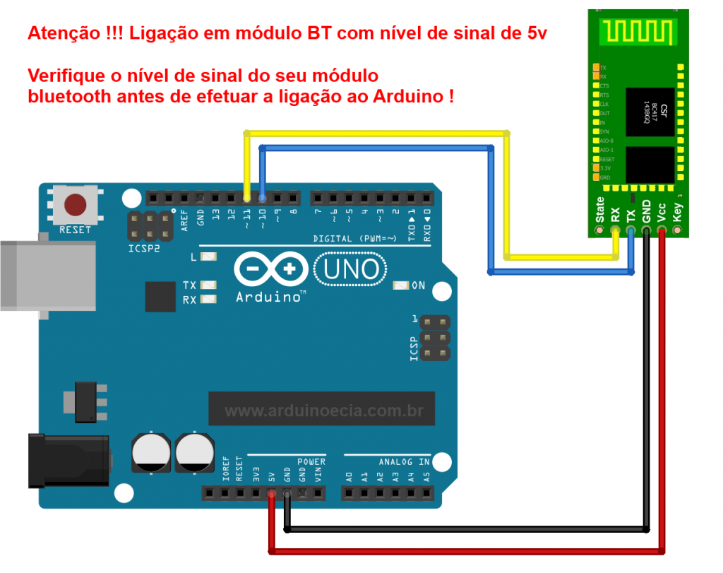 Meu adaptador queimou, consigo substituir por qq outro ? eu tenho essa  placa wireless e queria saber se funciona sem ser bluetooth. (nao  instalada)