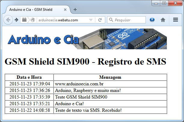 GSM BAHIA on X: 🚀+Velocidade + Cobertura🚀 O WiFi Plus é uma novidade da  GSM Bahia para uma conexão mais rápida e um alcance maior. Isso acontece  por que trabalhamos com um