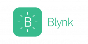 Logo Blynk