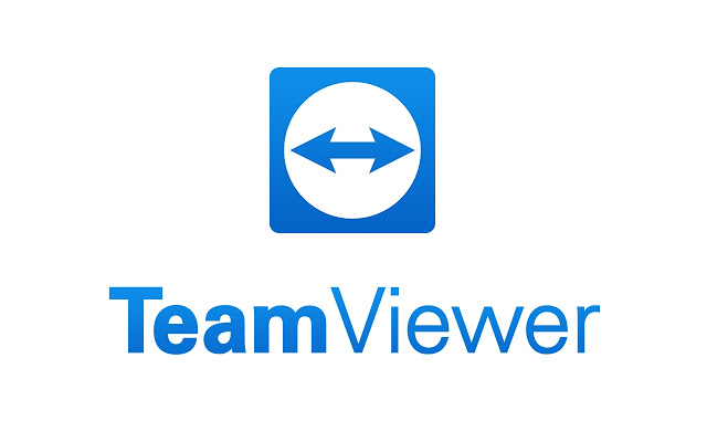 Logo TeamViewer