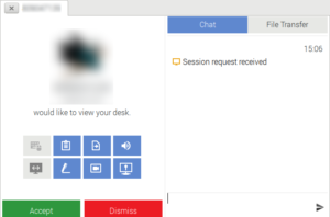Como usar o AnyDesk na Raspberry Pi: acesse sua placa remotamente ...