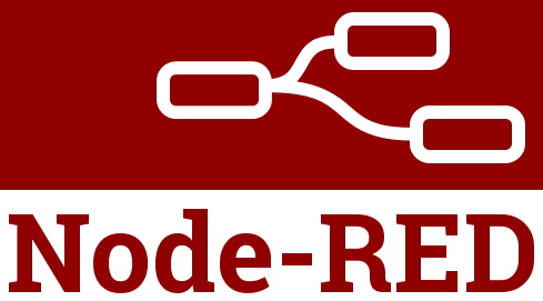 Logo Node-RED