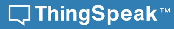 Logo ThingSpeak