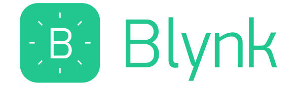 Logo Blynk