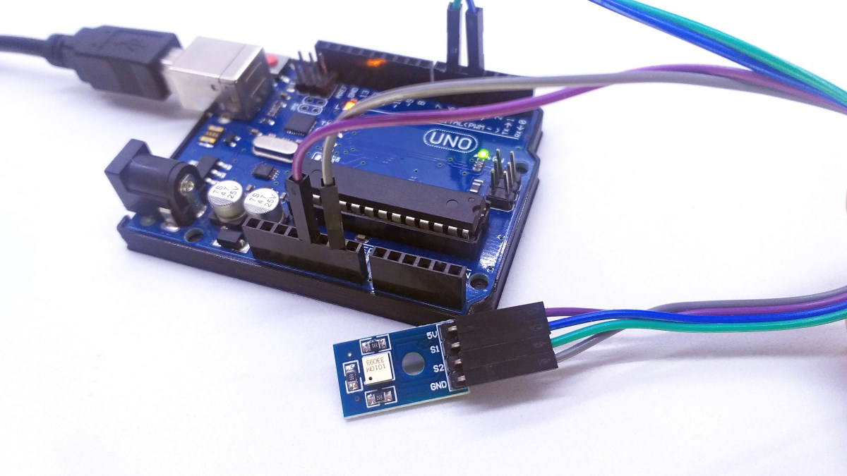 Arduino bit. St7920 Arduino. Tilt sensor Arduino. Gm2218e Arduino. Шернич э. "Arduino для детей".