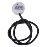 Sensor de Nível de Líquidos Capacitivo Sem Contato - XKC-Y25-NPN