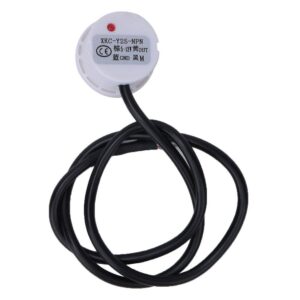Sensor de Liquido XKC-Y25-NPN
